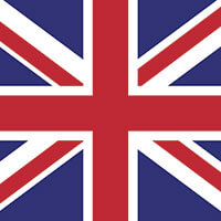 English