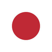 Japanese