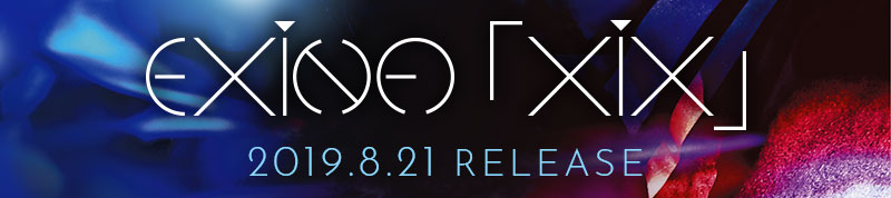 XiX