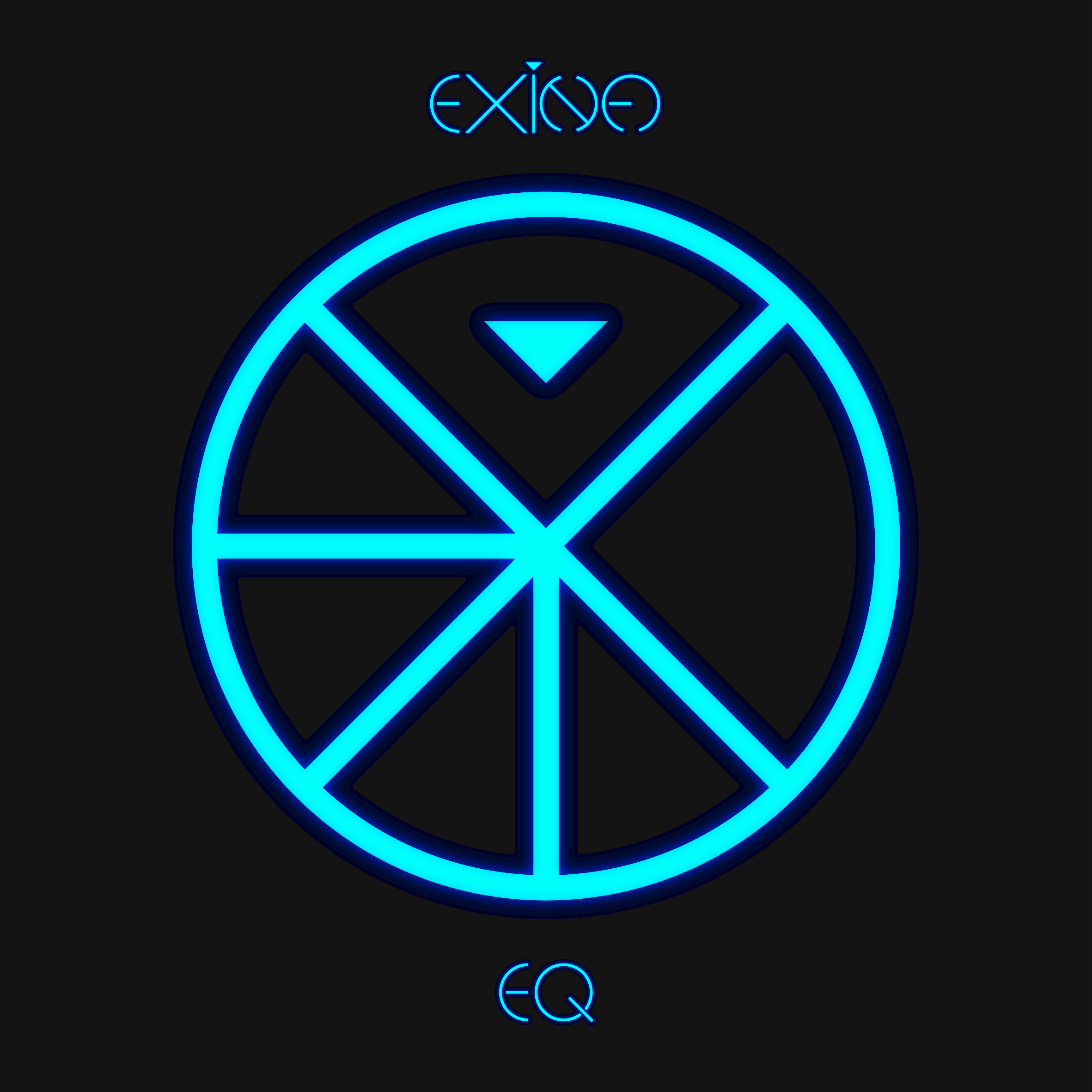 EQ